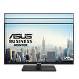 ASUS/VA27ECPSN/27"/IPS/FHD/75Hz/5ms/Black/3R