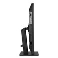 ASUS/VA27ECPSN/27"/IPS/FHD/75Hz/5ms/Black/3R