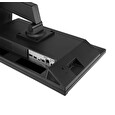 ASUS/VA27ECPSN/27"/IPS/FHD/75Hz/5ms/Black/3R