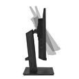 ASUS/VA27ECPSN/27"/IPS/FHD/75Hz/5ms/Black/3R