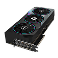 GIGABYTE AORUS RTX 4080 MASTER/16GB/GDDR6x