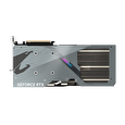 GIGABYTE AORUS RTX 4080 MASTER/16GB/GDDR6x