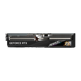 GIGABYTE AORUS RTX 4080 MASTER/16GB/GDDR6x