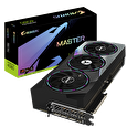 GIGABYTE AORUS RTX 4080 MASTER/16GB/GDDR6x