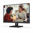 AOC/27E3UM/27"/VA/FHD/75Hz/4ms/Black/3R