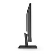 AOC/27E3UM/27"/VA/FHD/75Hz/4ms/Black/3R