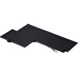 Baterie T6 power Acer Swift 1 SF113-31, Aspire One AO1-132, 3770mAh, 42Wh, 3cell, Li-pol