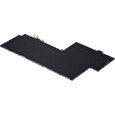Baterie T6 power Acer Swift 1 SF113-31, Aspire One AO1-132, 3770mAh, 42Wh, 3cell, Li-pol