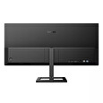 Philips/346E2LAE/34"/VA/3440x1440/100Hz/1ms/Black/3R