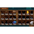 ESD Lilys Epic Quest