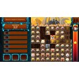 ESD Lilys Epic Quest