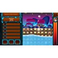 ESD Lilys Epic Quest