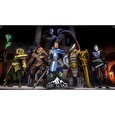 ESD Eon Altar Season 1 Pass