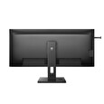 Philips/40B1U5600/00/39,53"/IPS/3440x1440/120Hz/4ms/Black/3R