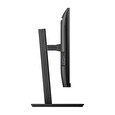Philips/40B1U5600/00/39,53"/IPS/3440x1440/120Hz/4ms/Black/3R