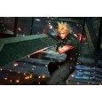 ESD Final Fantasy VII Remake