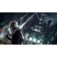 ESD Final Fantasy VII Remake