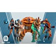 ESD Games Of Glory Gladiators Pack