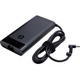 Napájací adaptér HP 230 W Smart
