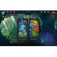 ESD Faeria Puzzle Pack Elements