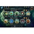 ESD Faeria Puzzle Pack Elements