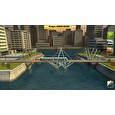 ESD Bridge Constructor Trains Expansion Pack