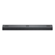 LG S80QY Soundbar s bezdrátovým subwooferem