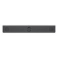 LG S80QY Soundbar s bezdrátovým subwooferem