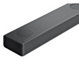 LG S80QY Soundbar s bezdrátovým subwooferem
