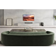 LG S80QY Soundbar s bezdrátovým subwooferem