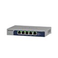 NETGEAR MS105 5-PORT MULTIGIG 2.5G UM SWITCH