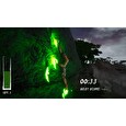ESD Dead Climb