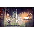 ESD Hollow Knight
