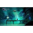 ESD Hollow Knight