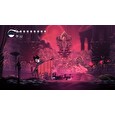 ESD Hollow Knight