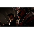 ESD Necromunda Underhive Wars