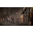 ESD Necromunda Underhive Wars