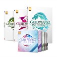 ESD Guild Wars 2 Complete Collection