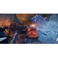 ESD Guild Wars 2 Complete Collection