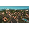 ESD Cities Skylines Content Creator Pack Universit