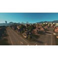 ESD Cities Skylines Content Creator Pack Universit