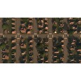 ESD Cities Skylines Content Creator Pack Universit