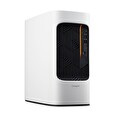Acer ConceptD/CT500-53A/Mini TWR/i7-12700F/32GB/2x 512GB SSD/RTX A2000/W11P/3R