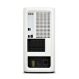 Acer ConceptD/CT500-53A/Mini TWR/i7-12700F/32GB/2x 512GB SSD/RTX A2000/W11P/3R