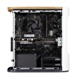 Acer ConceptD/CT500-53A/Mini TWR/i7-12700F/32GB/2x 512GB SSD/RTX A2000/W11P/3R