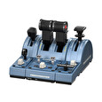 Thrustmaster TCA Captain Pack X Airbus edice