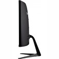 ViewSonic VX2718-PC-MHDJ OMNI /27" prohnutý/VA/16:9/1920x1080 / 165Hz/ 1ms/250cd/m2 / 2xHDMI /DP /Repro / výšk. nast.