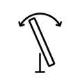 HP Z24q G3 QHD Display
