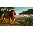 ESD Planet Zoo Premium Edition