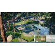 ESD Planet Zoo Premium Edition
